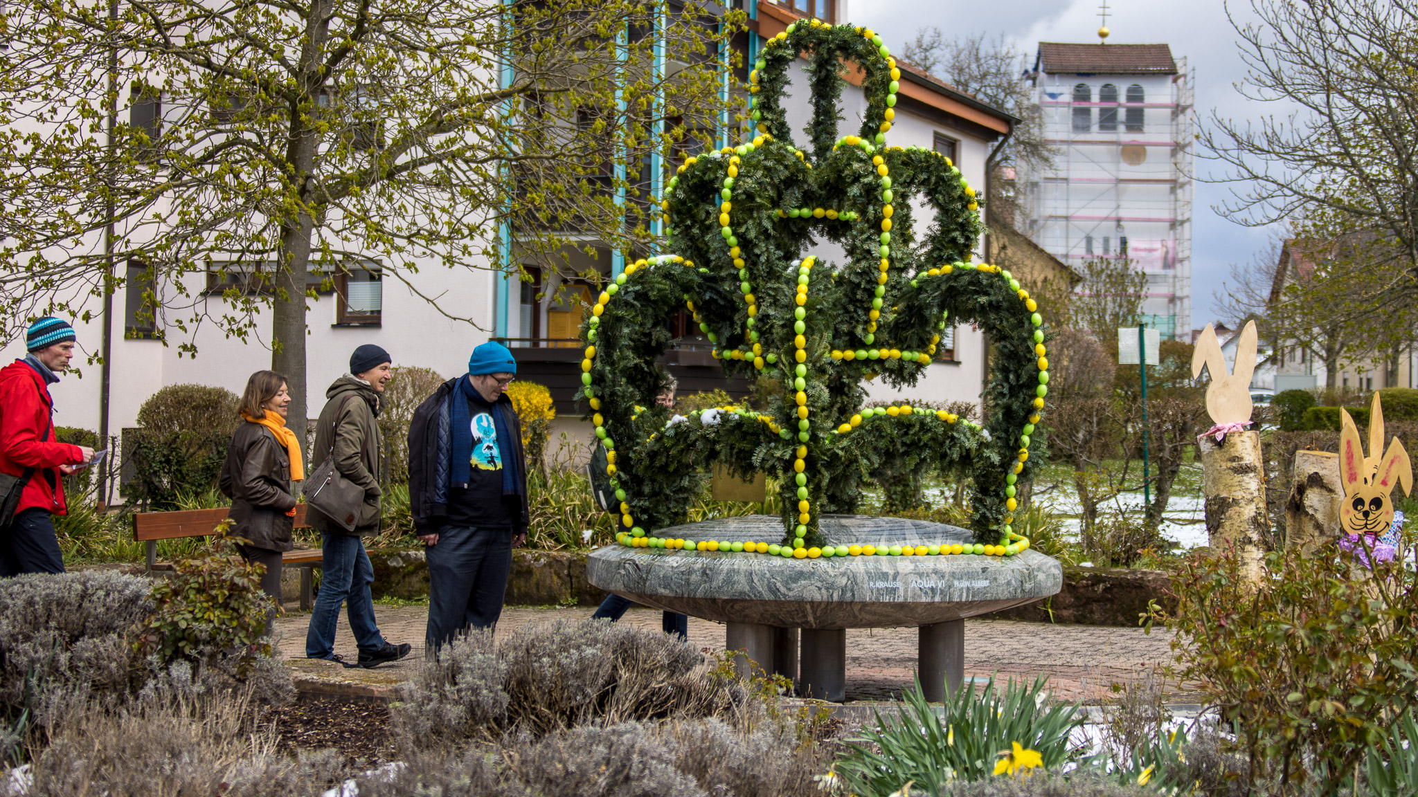 20220409141636 R5D 1274